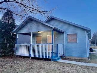 2200 W Galena St, Milwaukee, WI 53205