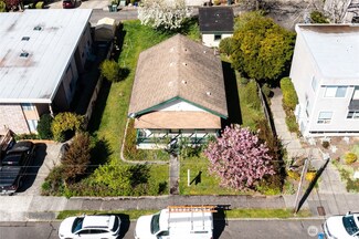 621 Daley St, Edmonds, WA 98020