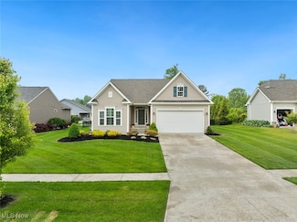 36580 Annie Ln, North Ridgeville, OH 44039