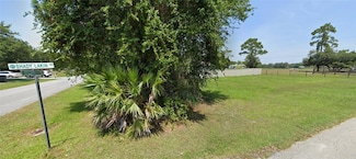 2624 Beckwith St, Deltona, FL 32738
