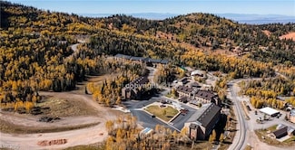 223 W Hunter Ridge Dr Unit a314, Brian Head, UT 84719