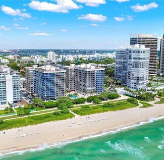 9595 Collins Ave Unit N9C, Surfside, FL 33154