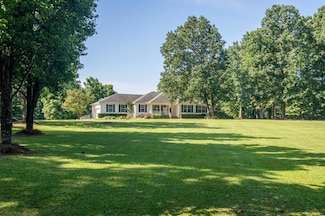 520 Campbell Rd, Cedartown, GA 30125