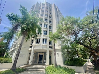 1403 Calle Luchetti Unit 3A, San Juan, PR 00907