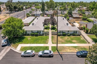 740 E Cornell Ave, Fresno, CA 93704
