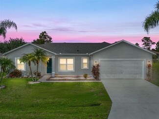107 Dundee Ln, Kissimmee, FL 34758
