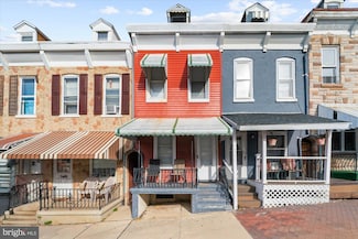 1141 Green St, Reading, PA 19604