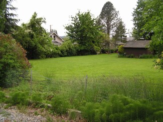 24 Ontario St, Bellingham, WA 98225