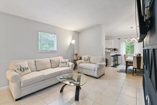 3508 Briar Bay Blvd Unit 201, West Palm Beach, FL 33411