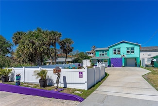 519 Mobile Ave, Daytona Beach, FL 32118
