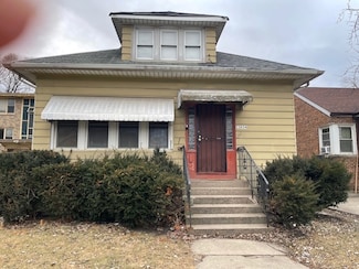 13934 S Edbrooke Ave, Riverdale, IL 60827