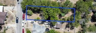 426 Sims Ave, San Antonio, TX 78225
