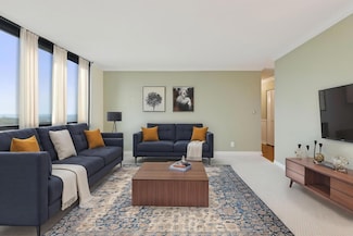 1181 Edgcumbe Rd Unit 1112, Saint Paul, MN 55105