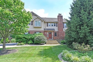 5025 Aldine Dr, Blue Ash, OH 45242
