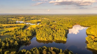 0 Fm 49 Unit 25189388, Mineola, TX 75773