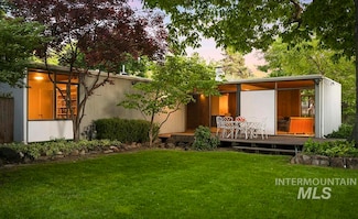 2837 W Heather Place, Boise, ID 83702
