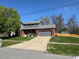 203 Quail Run Rd, Elizabethtown, KY 42701