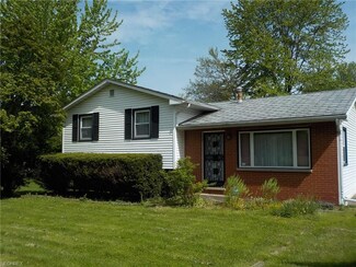 62 E Hamilton St, Oberlin, OH 44074