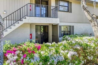 31 Catalonia Ct Unit E, Saint Augustine, FL 32086