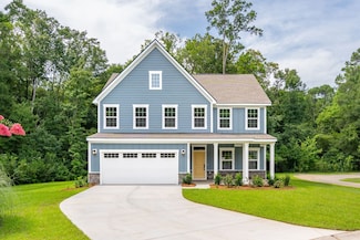 1334 Bay Meadows Way, Pleasant View, TN 37146