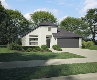 Oscar, Haslet, TX 76052