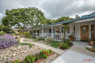 4031 Muirfield Place, Lompoc, CA 93436