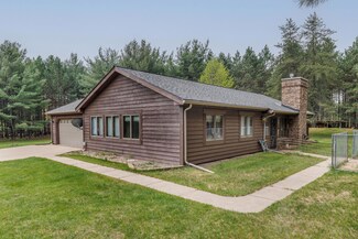 6563 Sandy Ln, Gilbert, MN 55741