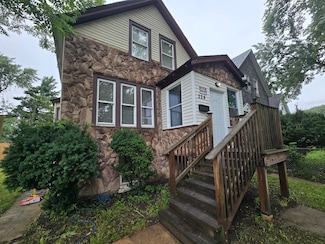 224 W 105th Place, Chicago, IL 60628