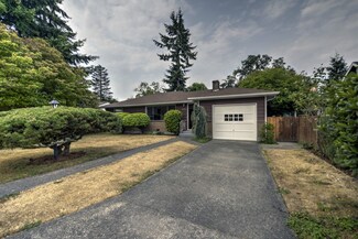 8615 34th Ave SW, Seattle, WA 98126