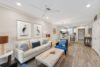 160 Palm St Unit 210, Marco Island, FL 34145