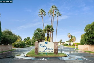 2161 Dalis Dr Unit 107, Concord, CA 94520