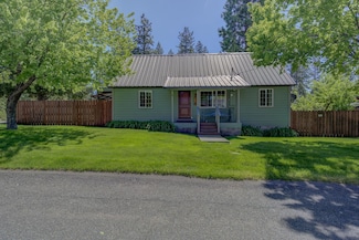 540 Broadway Ave, McCloud, CA 96057
