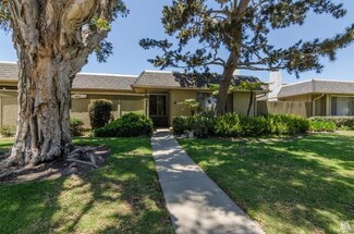 1851 Fisher Dr Unit A, Oxnard, CA 93035