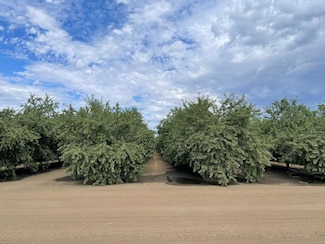 13601 Avenue 23 1 2, Chowchilla, CA 93610