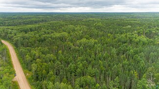 TBD Echo Trail, Ely, MN 55731