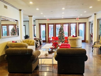2400 Mccue Rd Unit 450, Houston, TX 77056
