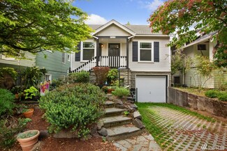 7215 4th Ave NW, Seattle, WA 98117