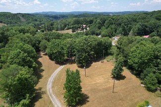 0 Ambrose Ln, Princeton, WV 24740