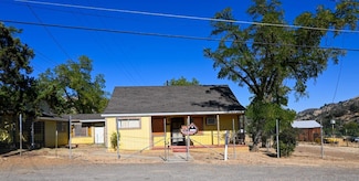 1439 Hawkinsville Humbug Rd, Yreka, CA 96097