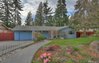 22306 59th Place W, Mountlake Terrace, WA 98043