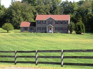 1905 State Route 66, Ghent, NY 12075