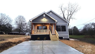 241 Booker Dr SW, Concord, NC 28025