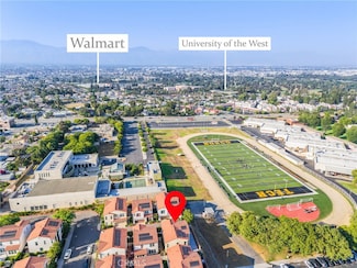 8254 Lily Dr, Rosemead, CA 91770