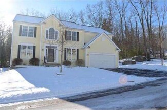 54 Aspen Ave, South Grafton, MA 01560