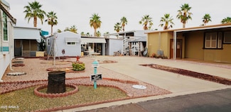 17200 W Bell Rd Unit 614, Surprise, AZ 85374