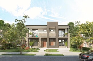 2145 High St, Denver, CO 80205