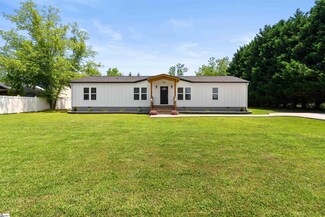 345 Broken Chimney Rd, Inman, SC 29349