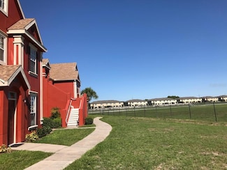 10554 White Lake Ct Unit 10554, Tampa, FL 33626