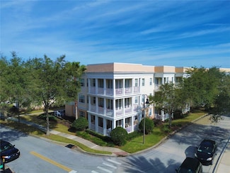 7503 Mourning Dove Cir Unit 101, Reunion, FL 34747