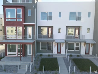 10652 Pipestone Way Unit 154, South Jordan, UT 84009